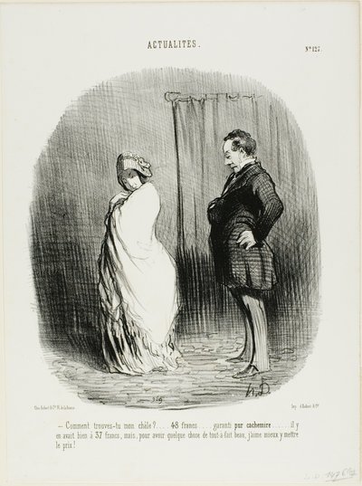 Matrimonio tra "L