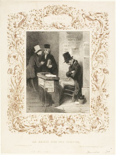 La sala d