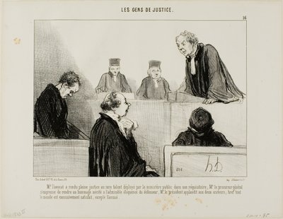 La difesa si complimenta per il talento dell