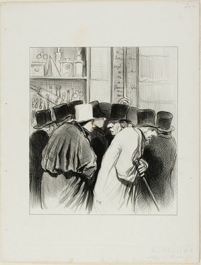 "Il termometro dell