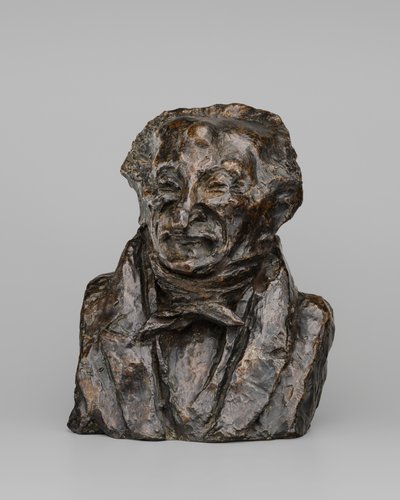  da Honoré Daumier