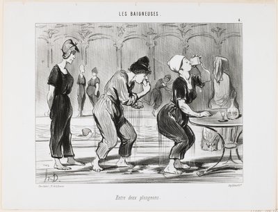  da Honoré Daumier