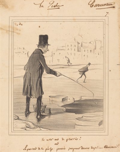  da Honoré Daumier