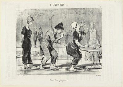  da Honoré Daumier