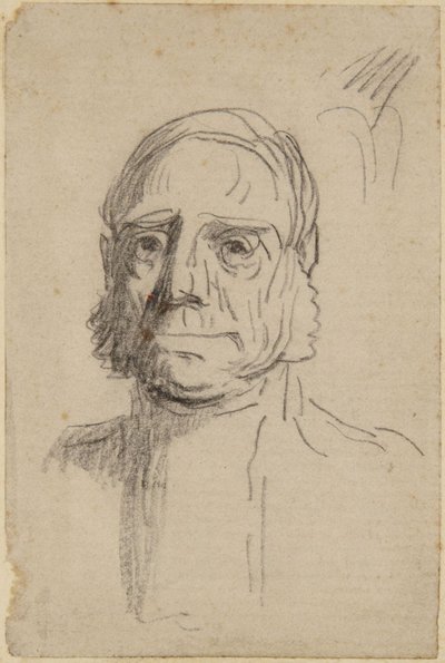  da Honoré Daumier