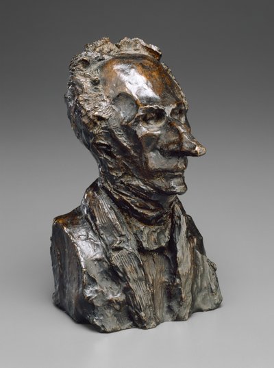  da Honoré Daumier