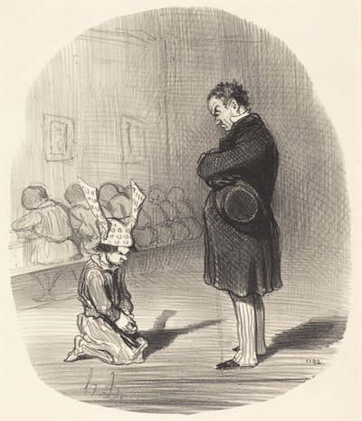 Le conseguenze di un