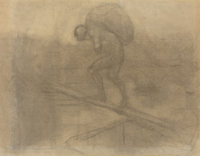  da Honoré Daumier