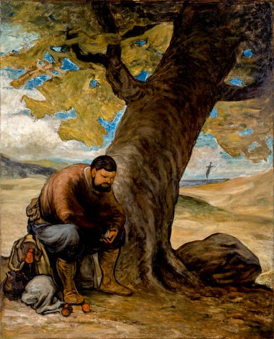  da Honoré Daumier