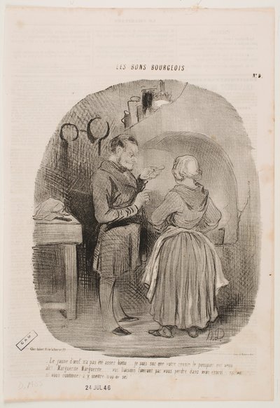Il tuorlo d