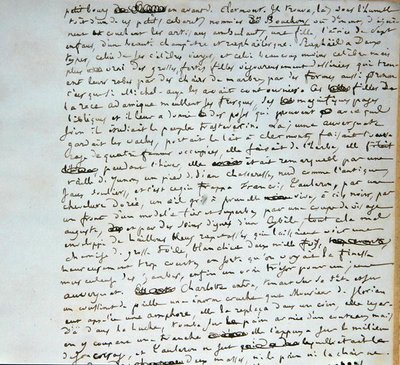 Pagina 4 di 