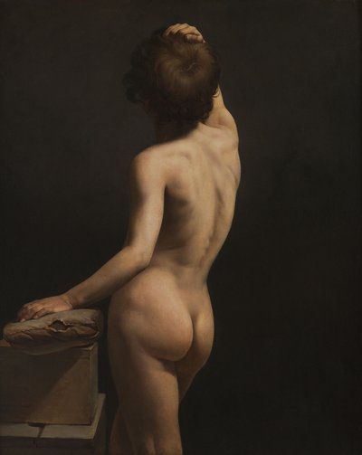  da Horace Vernet