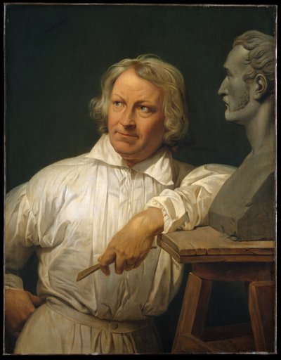  da Horace Vernet