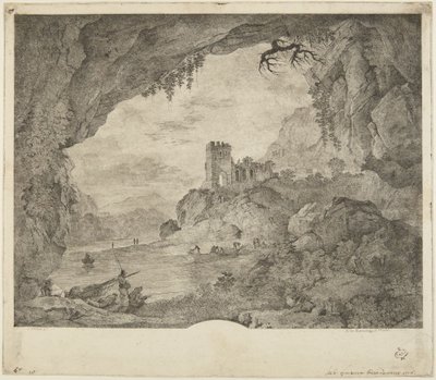  da Horace Vernet
