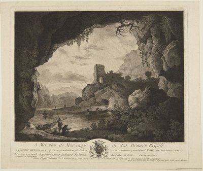  da Horace Vernet