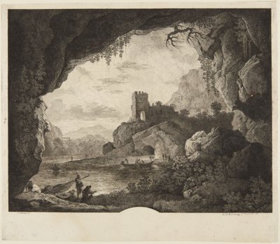  da Horace Vernet