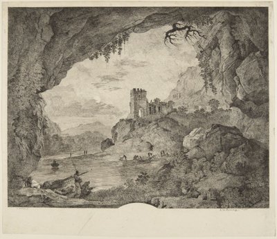  da Horace Vernet