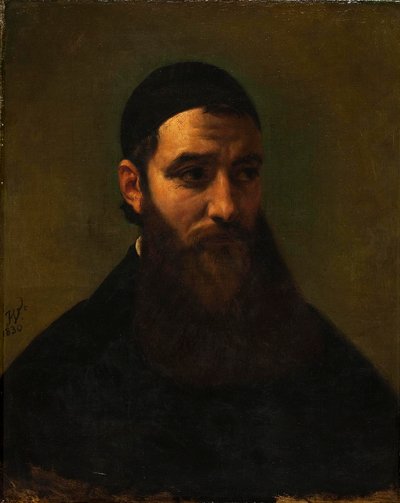  da Horace Vernet
