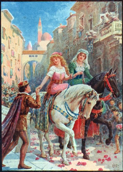 Copertina di 