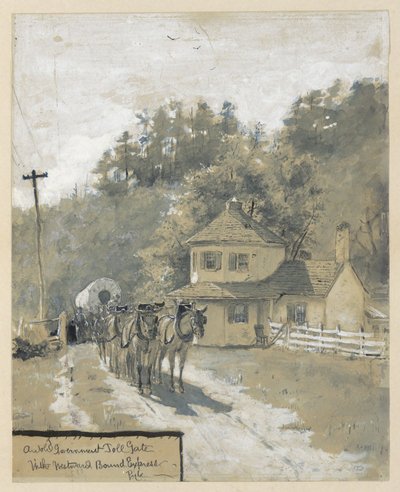  da Howard Pyle