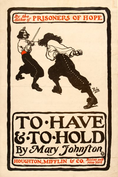 Poster per 