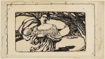  da Howard Pyle