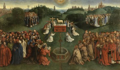Copia dell