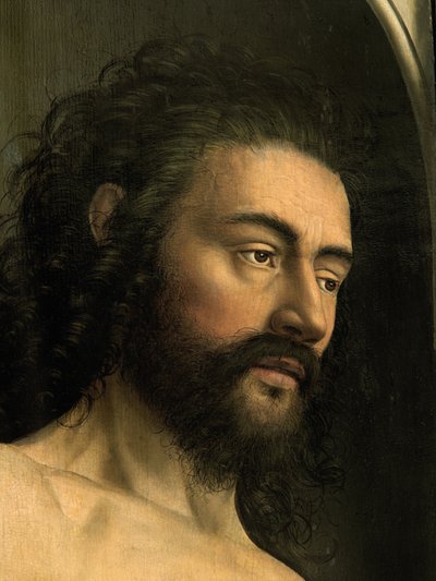 (dettaglio) Adamo, dall