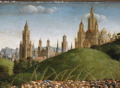 (dettaglio) dell