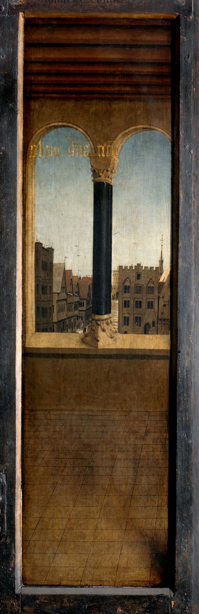 Pannello dall