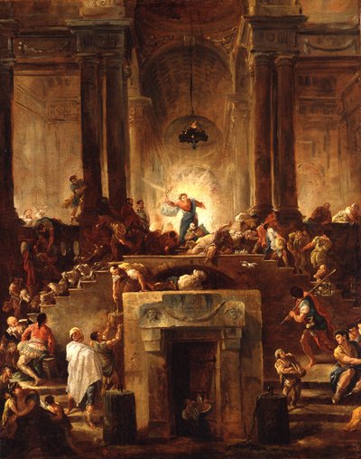  da Hubert Robert