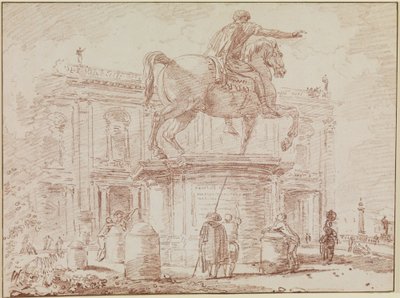  da Hubert Robert
