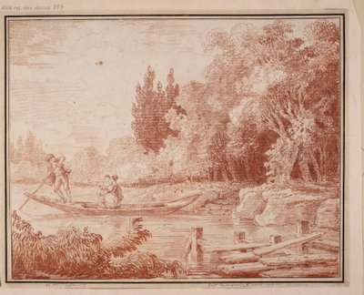  da Hubert Robert