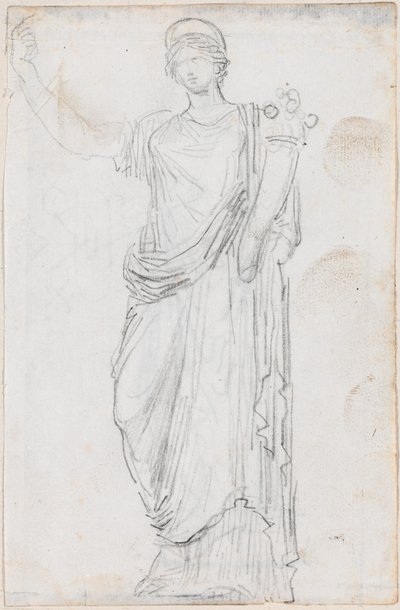 Statua dell