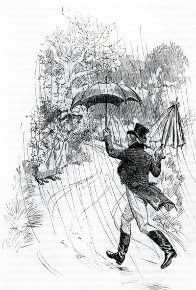 Illustrazione per 