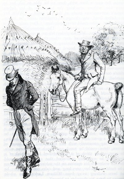 Illustrazione per 