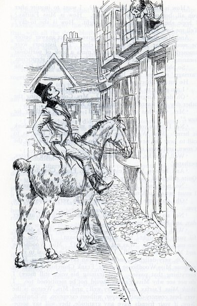 Illustrazione per 