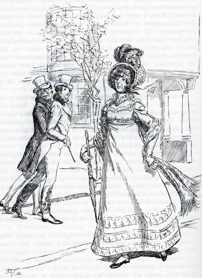 Illustrazione per 
