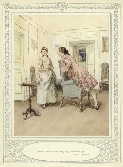Illustrazione per 