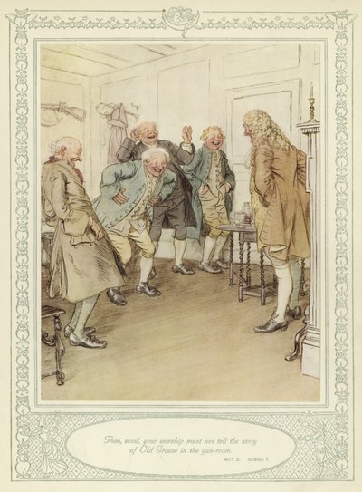 Illustrazione per 