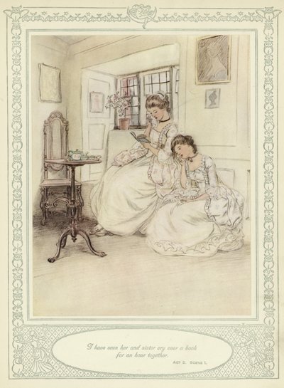 Illustrazione per 