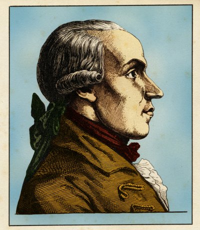 Friedrich Wilhelm Alfred Gotter da Hugo Bürkner