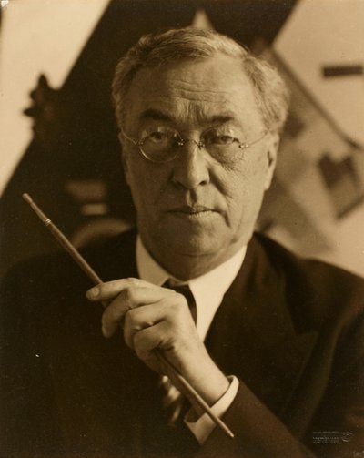 Ritratto dell