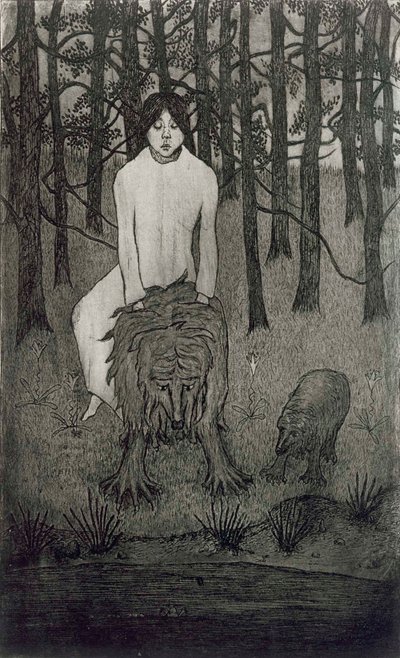  da Hugo Simberg