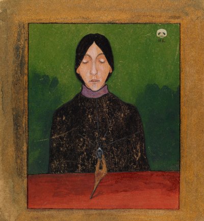  da Hugo Simberg