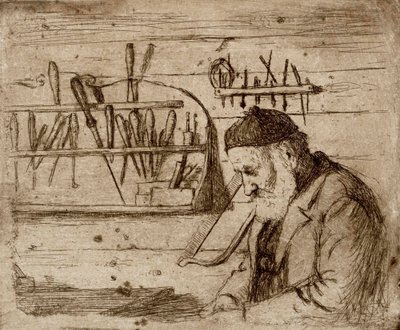  da Hugo Simberg