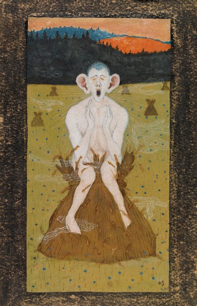  da Hugo Simberg