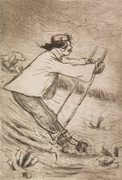  da Hugo Simberg