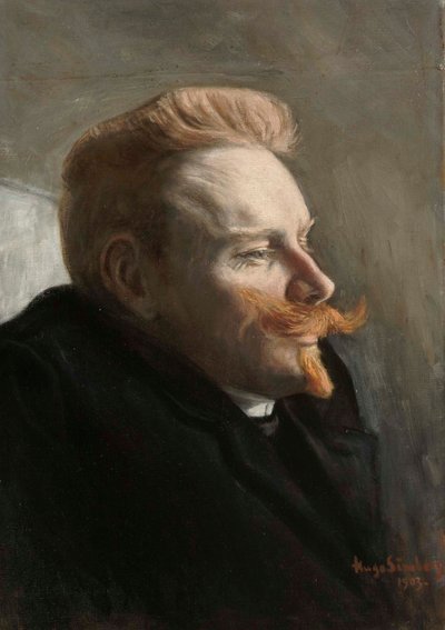  da Hugo Simberg