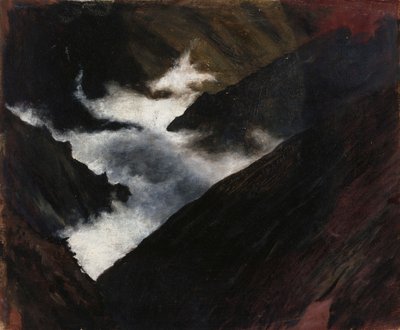  da Hugo Simberg